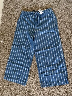 American Eagle pants